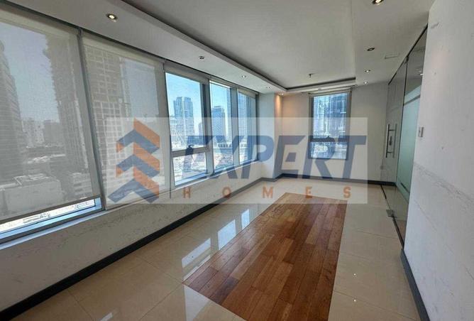 15130662 - Property Image 3