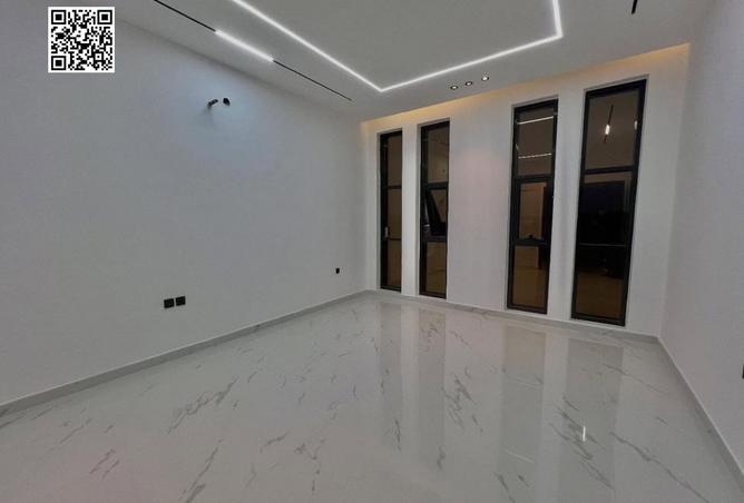 15803635 - Property Image 2