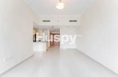 Apartment - 1 Bedroom - 2 Bathrooms for rent in Ocean Heights - Dubai Marina - Dubai