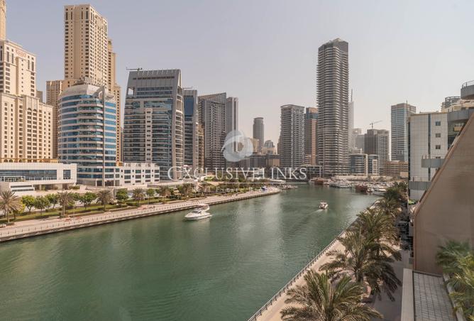 15353000 - الصورة الرئيسية للعقار