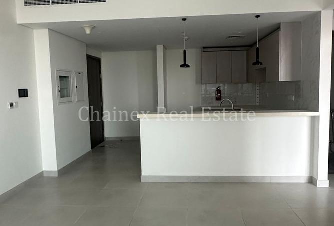 15981055 - صورة العقار 2