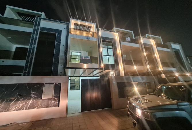 16012251 - Property Main Image