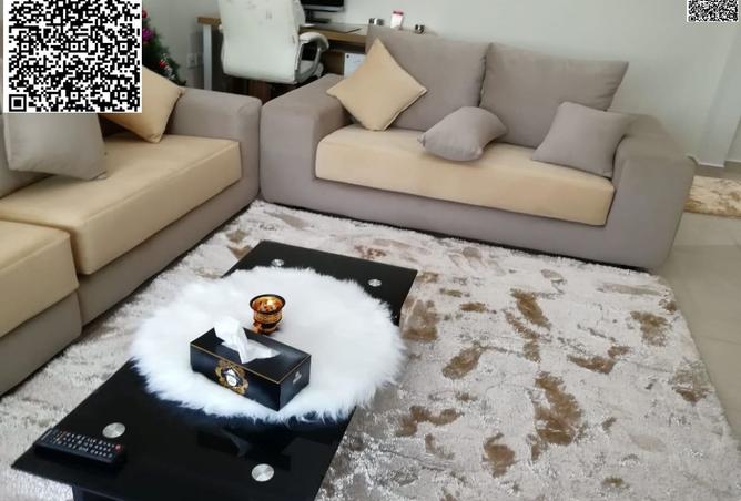 15682216 - Property Image 2