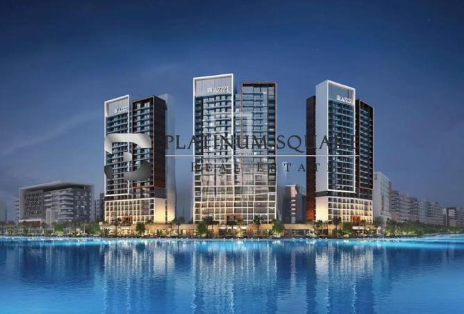 15587120 - صورة العقار 2