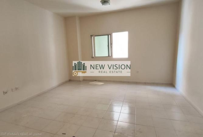 15987820 - Property Main Image