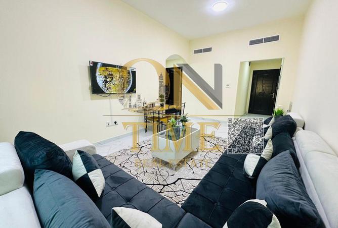 15521848 - الصورة الرئيسية للعقار