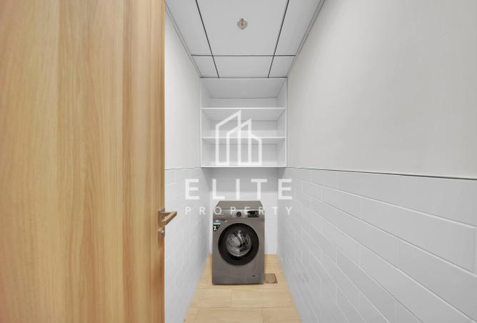 15034500 - Property Image 2