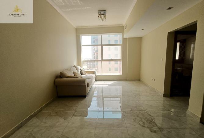 15324380 - صورة العقار 3