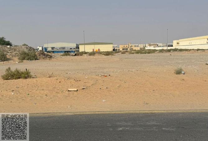 15493116 - Property Image 2