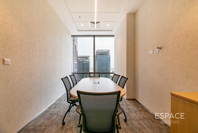 15056831 - Property Image 3