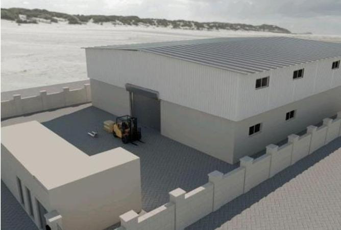 15649413 - Property Main Image