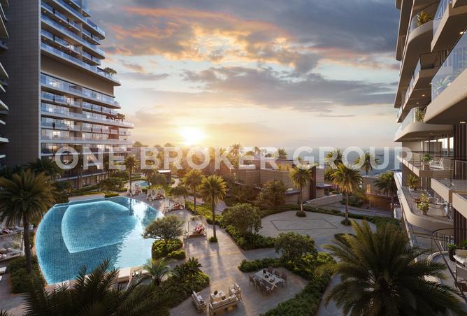 15567076 - الصورة الرئيسية للعقار