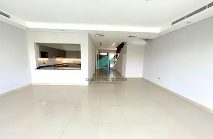 Townhouse - 3 Bedrooms - 4 Bathrooms for rent in Al Furjan West - Al Furjan - Dubai