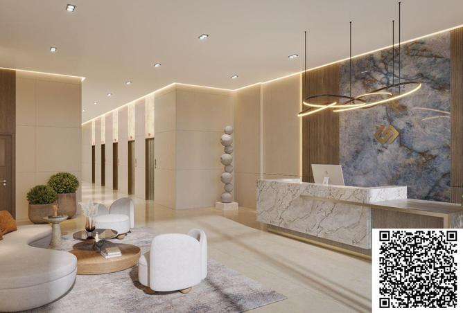 16080822 - صورة العقار 2