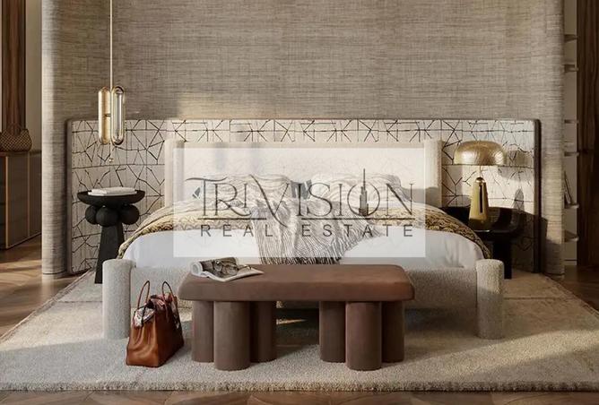 15626975 - الصورة الرئيسية للعقار