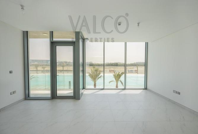 15729626 - صورة العقار 3