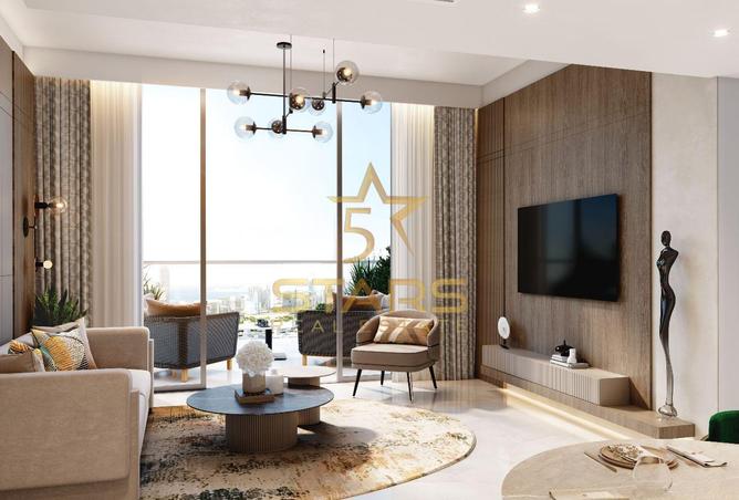 15188319 - Property Main Image