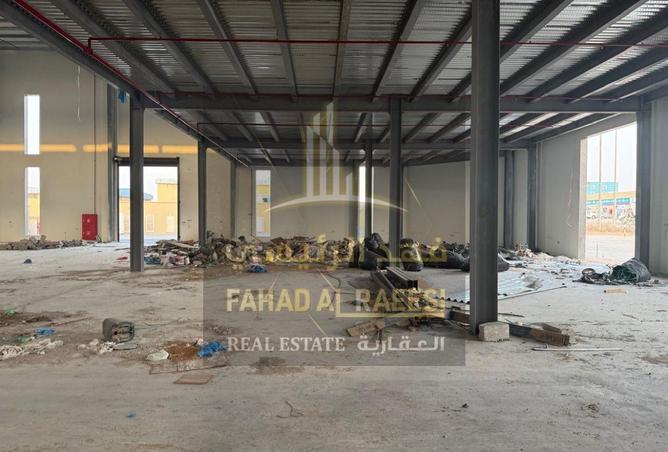 15125957 - صورة العقار 3