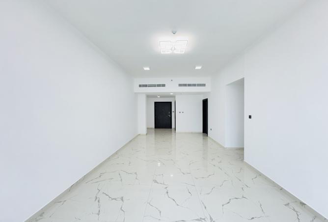 15246932 - Property Image 3