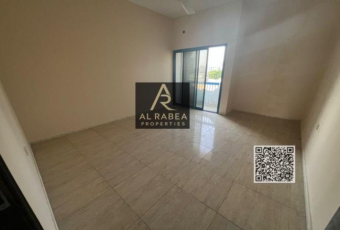 15260642 - الصورة الرئيسية للعقار