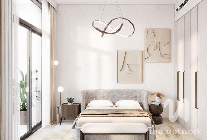 15510866 - صورة العقار 2