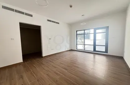 Villa - 4 Bedrooms - 6 Bathrooms for rent in The Ghaf Tree - Jumeirah Village Circle - Dubai