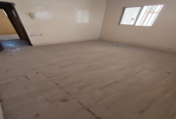 15258508 - صورة العقار 2