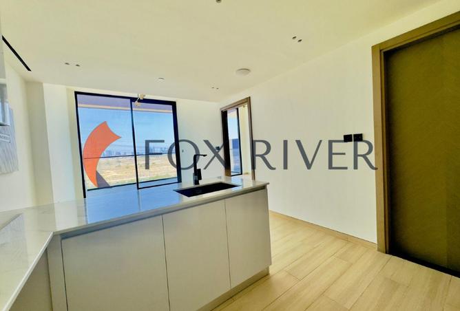 15494911 - صورة العقار 3