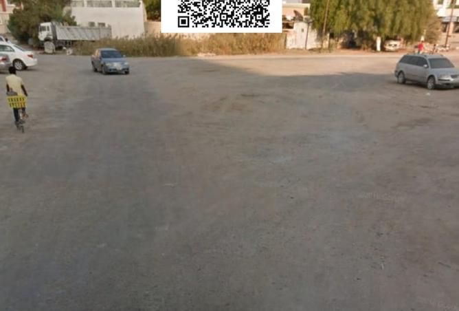 15138382 - الصورة الرئيسية للعقار