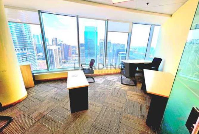 15866029 - Property Image 3