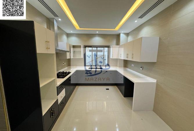 15980367 - Property Image 3