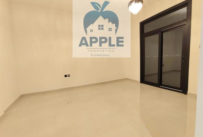 15155735 - صورة العقار 3