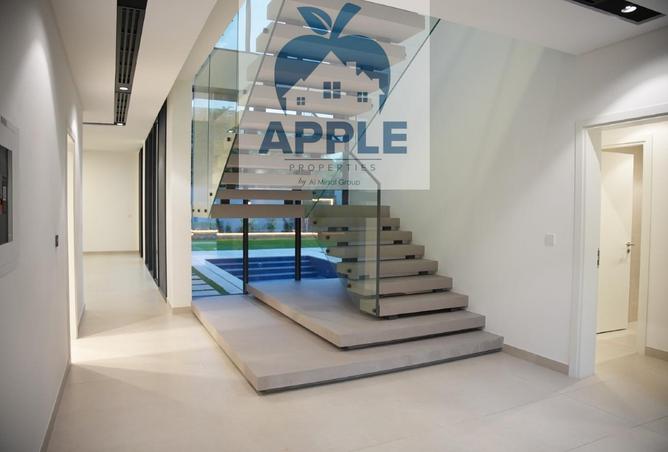 15748272 - Property Main Image