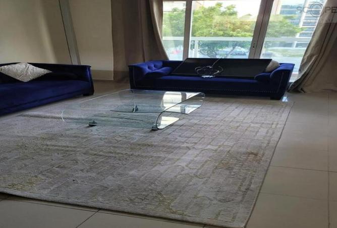 15997296 - صورة العقار 2