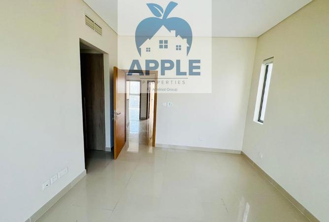 15155394 - Property Image 3