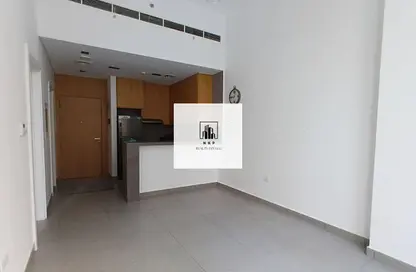 Apartment - 1 Bedroom - 1 Bathroom for rent in Souks Residential - Al Mamsha - Muwaileh - Sharjah