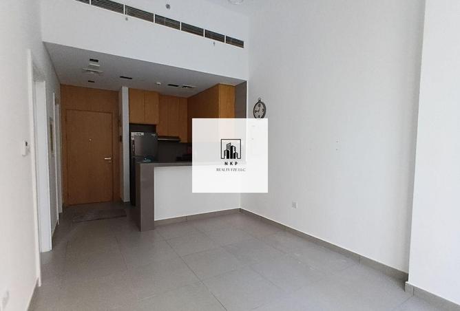 15954307 - Property Main Image