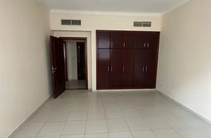 Apartment - 2 Bedrooms - 3 Bathrooms for rent in New Al Taawun Road - Al Taawun - Sharjah