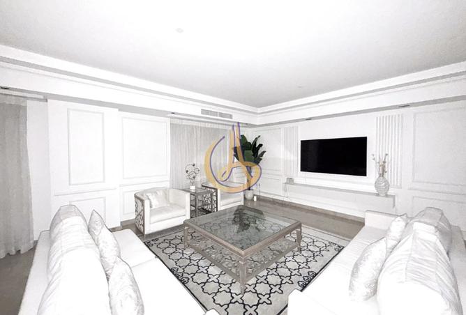 15373561 - Property Image 3