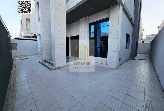 15961361 - Property Image 3