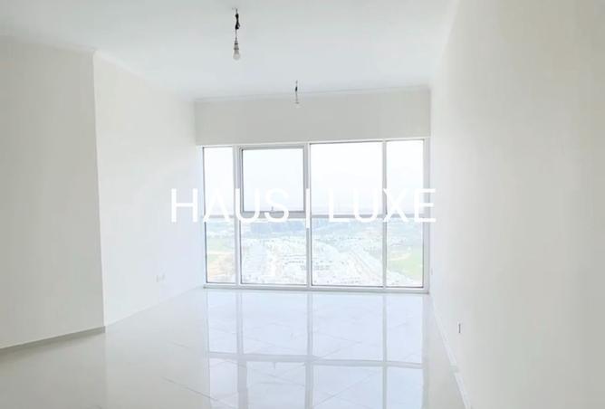 15864195 - صورة العقار 3