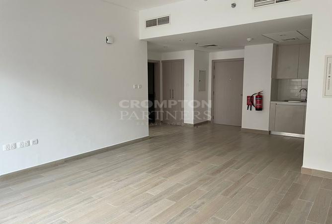 15754968 - صورة العقار 2