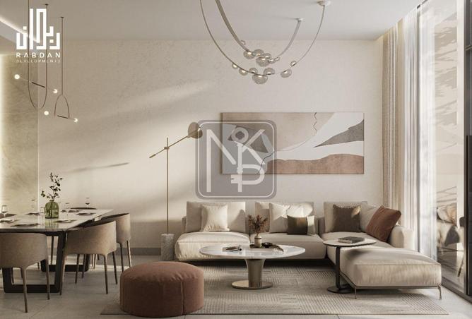 15813139 - صورة العقار 2