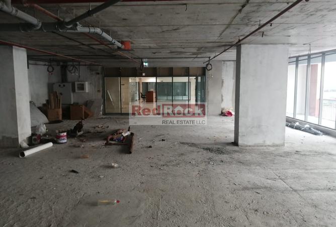 14698614 - صورة العقار 3