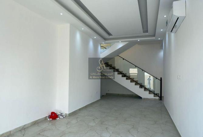 15388581 - صورة العقار 3