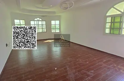 Villa - 5 Bedrooms - 7 Bathrooms for sale in Al Mowaihat 2 - Al Mowaihat - Ajman