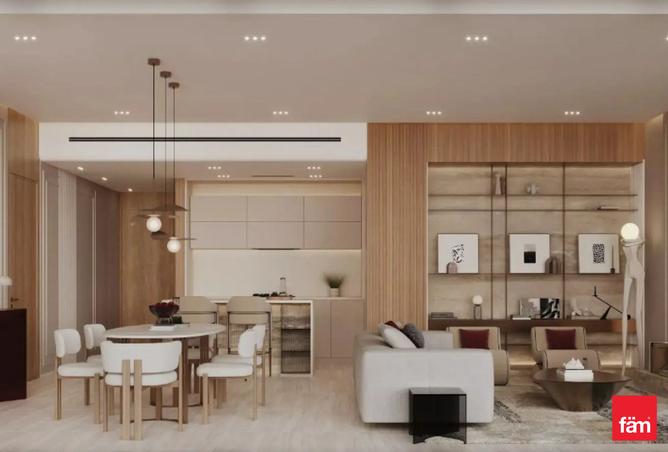 15953876 - Property Image 2