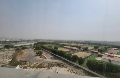 شقة - 2 غرف نوم - 3 حمامات للايجار في كابيتال باي 2 - كابيتال باي - الخليج التجاري - دبي شقة - 2 غرف نوم - 3 حمامات للايجار في كابيتال باي 2 - كابيتال باي - الخليج التجاري - دبي