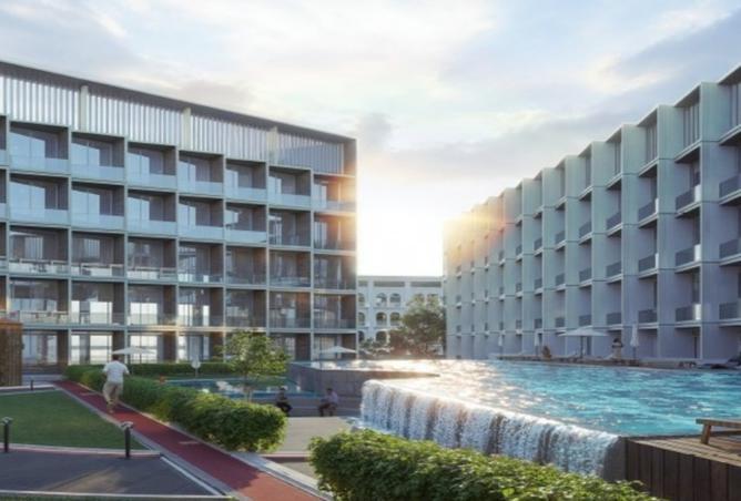 15937954 - Property Main Image