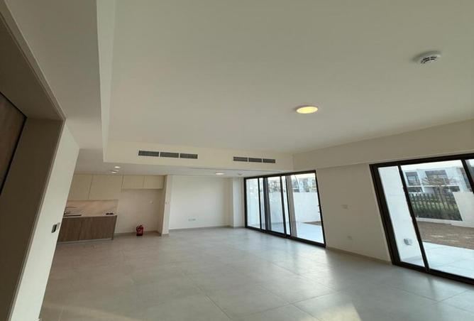 15561580 - صورة العقار 2